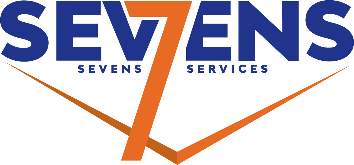 Sevens Property Inspections