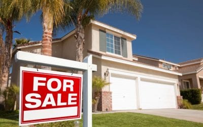 4 Tips to Help You Sell Your House