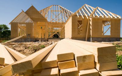 3 Reasons to Order a New Construction Inspection